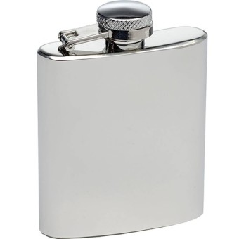 Hipflask