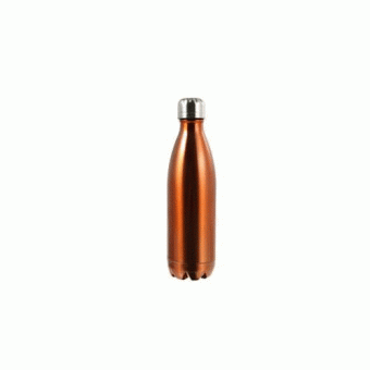 New Hot & Cold Flask