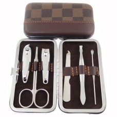 Manicure Set 